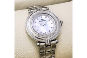 Dames horloges Murex