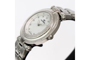 Dames horloges Murex