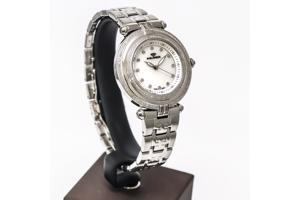 Dames horloges Murex