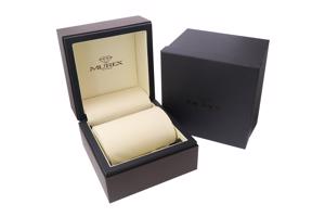 Dames horloges Murex