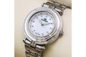 Dames horloges Murex