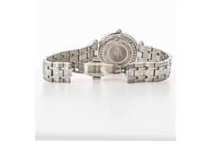 Dames horloges Murex