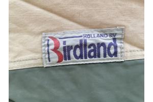 katoenen gezinstent ( 4 )