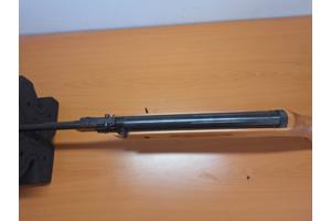 Shanghai model 62 4.5mm
