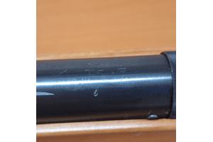 Shanghai model 62 4.5mm