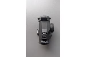 Aimpoint Micro H-2 2MOA