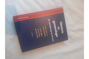 Studieboeken Geneeskunde