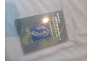 Studieboeken Geneeskunde