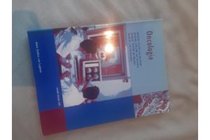 Studieboeken Geneeskunde