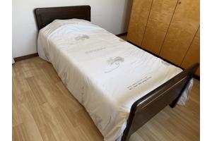 1 persoonsbed