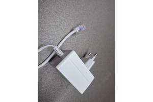 Philips Hue hub