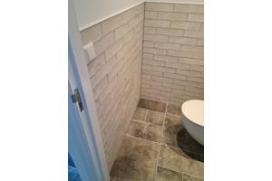 Boergondische Dallen 50x50 en multiformato robuuste plavuis