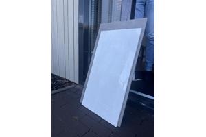 Badkamertegels en overige tegels