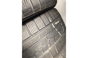 4 prima autobanden maat 225 50 R17