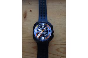 samsung galaxy watch ultra 2