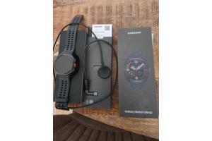 samsung galaxy watch ultra 2