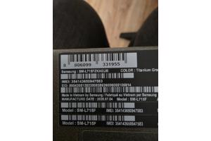samsung galaxy watch ultra 2