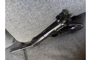 webley tempest 4.5 mm