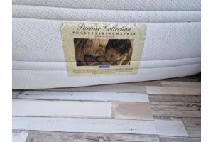 Pullman matrassen 220 x 80