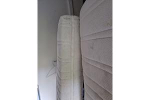 Pullman matrassen 220 x 80