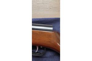 Weihrauch HW35 (1979) 4.5mm/.117 7.5joule