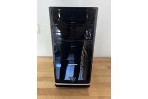 Budget computer | Intel Core i3 | 8GB | 120GB