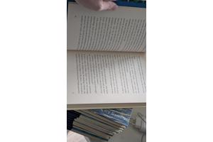 Boekenreeks Op zoek naar dolfijnen.