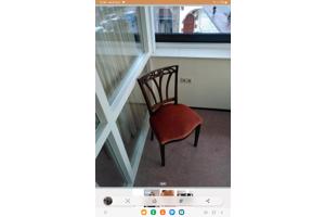 Empire stijl lodewijk xvl datering 1810-1830