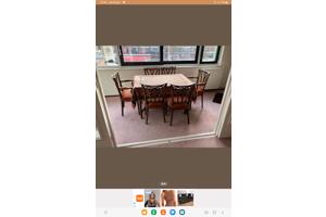 Empire stijl lodewijk xvl datering 1810-1830