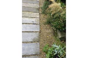 Licht Beige Grind 16/32mm 0,5M3