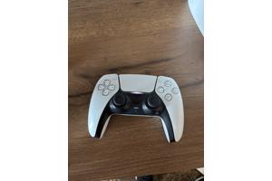 Sony Playstation 5 PRO 2TB + Gratis Headset