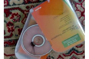 windows offes 2007 en ik heb windows offes 2003