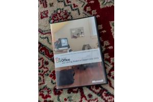 windows offes 2007 en ik heb windows offes 2003