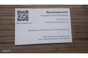 Uncharted 2 Among Thieves - Playstation 3