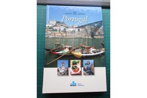 Toeren & Tafelen  -  Portugal