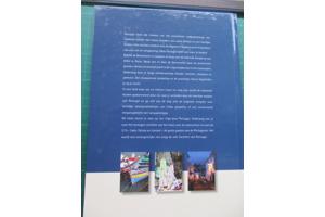 Toeren & Tafelen  -  Portugal