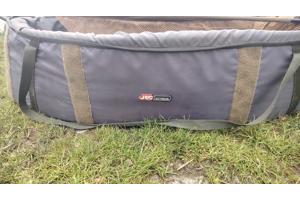 Karperset GPS autopilot deeper