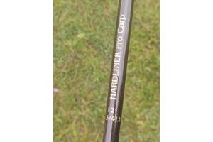 Karperset GPS autopilot deeper