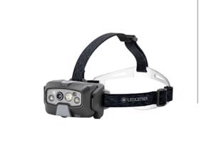 Karperset GPS autopilot deeper