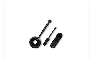 Karperset GPS autopilot deeper