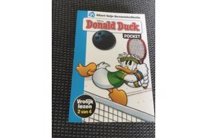 Stripboek , comic , strip diverse soorten ook los te koop