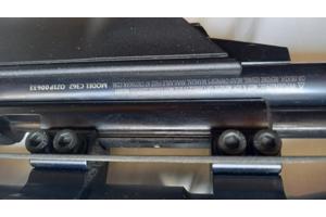 Zgan crosman 362 5.5mm pompbuks
