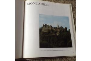 10 prachtige boeken van Burchten & kastelen