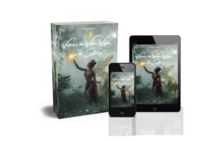 Verhalen die Wakker Worden in de Efteling