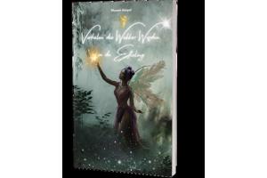 Verhalen die Wakker Worden in de Efteling