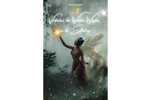 Verhalen die Wakker Worden in de Efteling