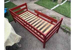 Kinderbed 160 x 70