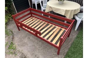 Kinderbed 160 x 70