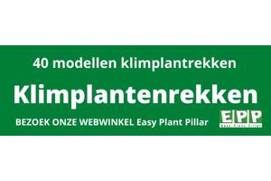 klimplantrekken 2021