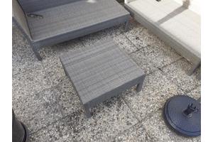 Mooie tuintegels en stenen GRATIS